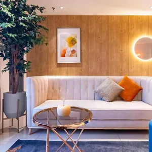  Apartment ❈ Tropicana 218 By Alv ❈ Malaysia